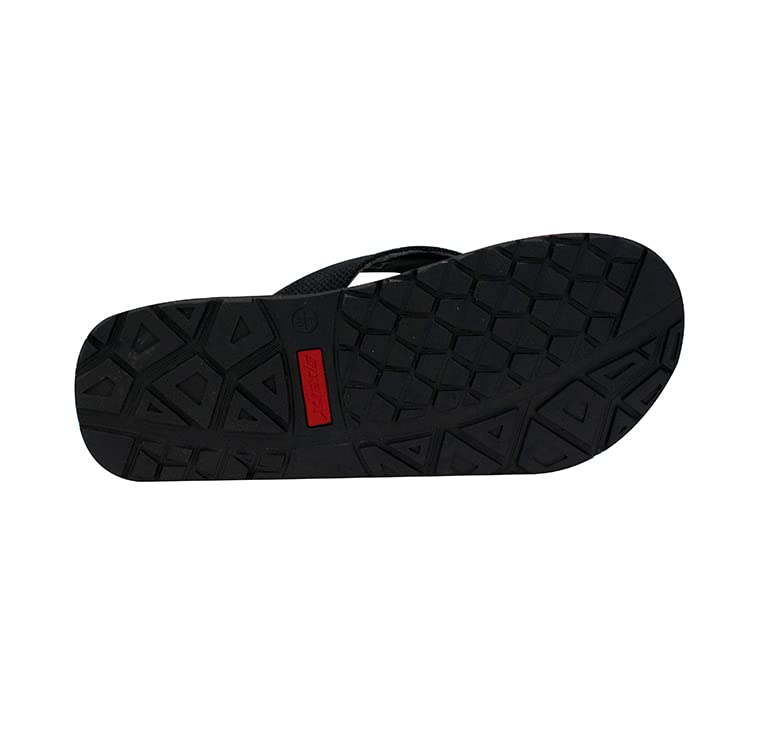 Image of SPARX boys Sfg 49 Flip-Flop
