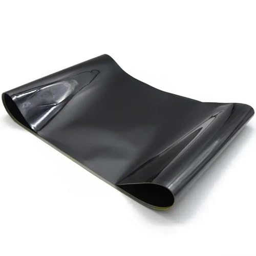 Correa de transferencia D177-6097 compatible con impresoras multifunción MP C2011 3