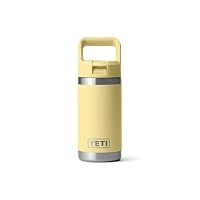 Amazon.co.jp: (イエティ) YETI ランブラー ジュニア 12オンス キッズ