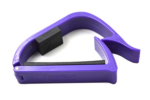 NVbNM^[ J|^Xg vX`bN Xibv AR[XeBbNM^[J|^Xg (p[v AR[XeBbNM^[)