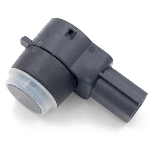 Capteur PDC détection ultra précise pour Dodge Ram 3500 - 2