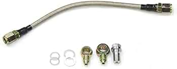 31vrATbzL6S._AC_UF350,