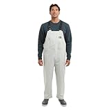 PELAGIC Chubasco Bib Rain