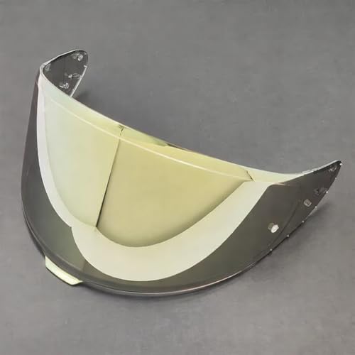 Z8 / X-Fifteen (X15) �Ή� CWR-F2 �V�[���h �N���A�E�X���[�N �h�N ���錓�p �h�܃V�[�g�Z�b�g�I���� (�h�܃t�B�����Z�b�g, �I�[�����S�[���h) [���s�A���i]