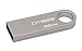 Kingston Digital DataTraveler SE9 32GB USB 2.0 Flash Drive (DTSE9H/32GBZET)