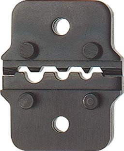 Inserto A Pressione R505, Sezione Trasversale, 16-25 Mm2, Klauke R505