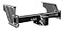 Torklift F1002 Super Hitch