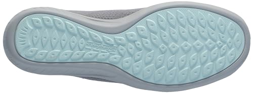 Image of Skechers Womens Newbury St - Lightly | Casual Shoes