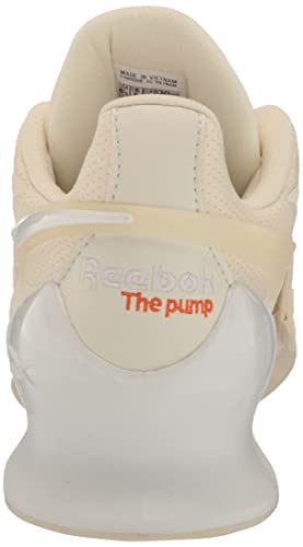 Reebok Women's Legacy Lifter Iii Sneaker3