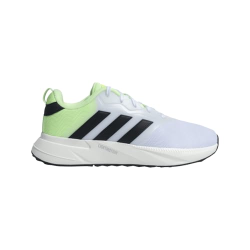 Image of adidas Men Lightrun-Win M Running Shoe
