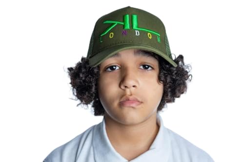 Casquettes en velours K-Live des finitions haut de gamme pour hommes et femmes