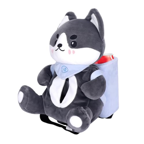 킢ԗpeBbV{bNXAʂݓԗpeBbVz_[ | 킢@\[{bNXƃS~ | Ԃ̃A[XgeBbVP[XAԂ̃z[p̂킢ivLeBbVy[p[z_[