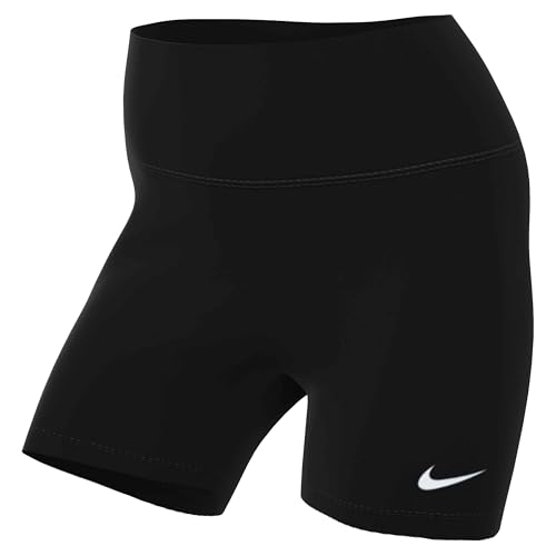 Nike W NK DF One HR 5IN Short USEAM Shorts