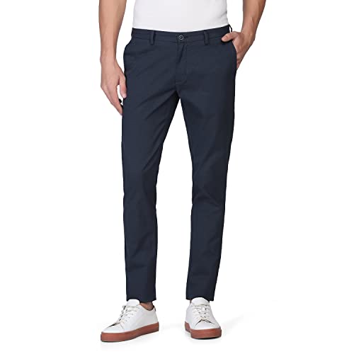 Image of Blackberrys Men Khakis