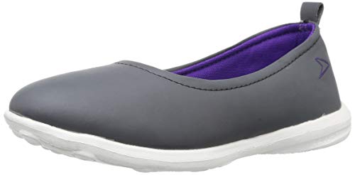 Image of Power Womens Zane Walking Shoes