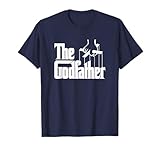 The Godfather