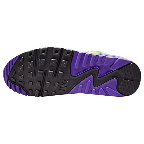 Image of Nike Girls Nike Court Vision Indoor Court Shoes
