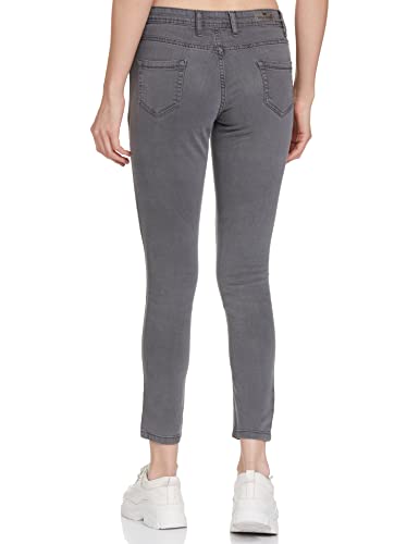 Image of HIGH STAR Women's Slim Jeans