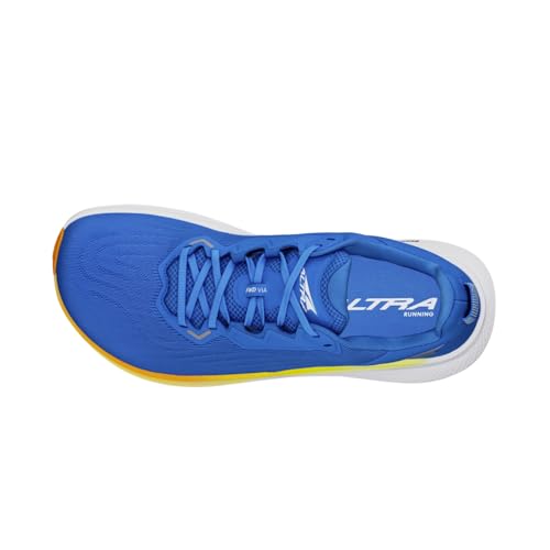 Image of ALTRA Men's FWD VIA Road Running Shoe