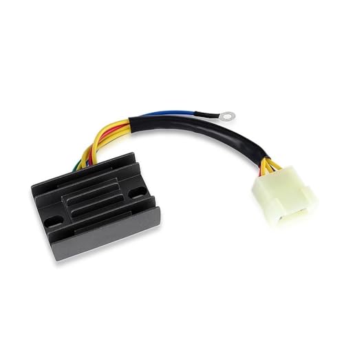 �I�[�g�o�C�d�����M�����[�^������t�B�b�g�A�v�� RS125 RX125 SX125 RS250 RS MX ETX RX SX 125 �y�K�\ 600 650 AP8112434