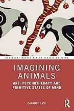 The Reading Order for Ebook Summary Imagining Animals (Routledge Mental Health Classic Editions) 2026 Edition High Quality Trending Title