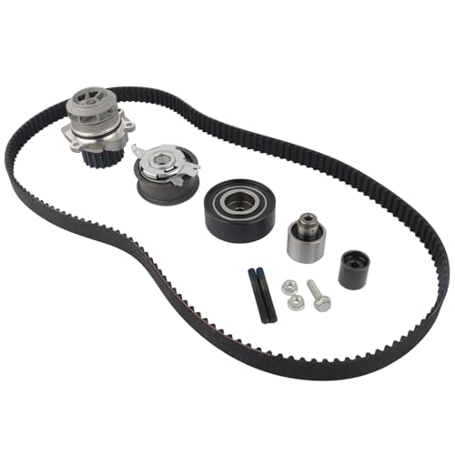 Kit courroie de distribution Seat Alhambra 2.0 pour rouler sereinement en famille 1987946582