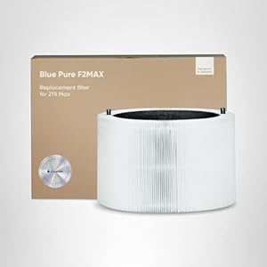 BLUEAIR Genuine Filter for Blue Pur...