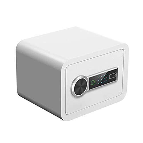 Clavier lock family office RLKHXBS coffre-fort électronique pour maison