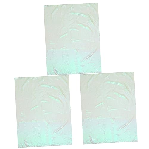 Rideau décoratif dentelle organza dégradé tissu mariage
