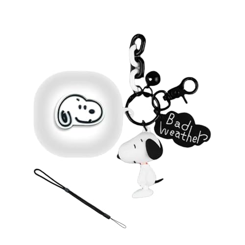 For Anker Soundcore Liberty4pP[X Jo[  킢 CzP[X یP[X ho h~ ϏՌ [Jrit] (a)