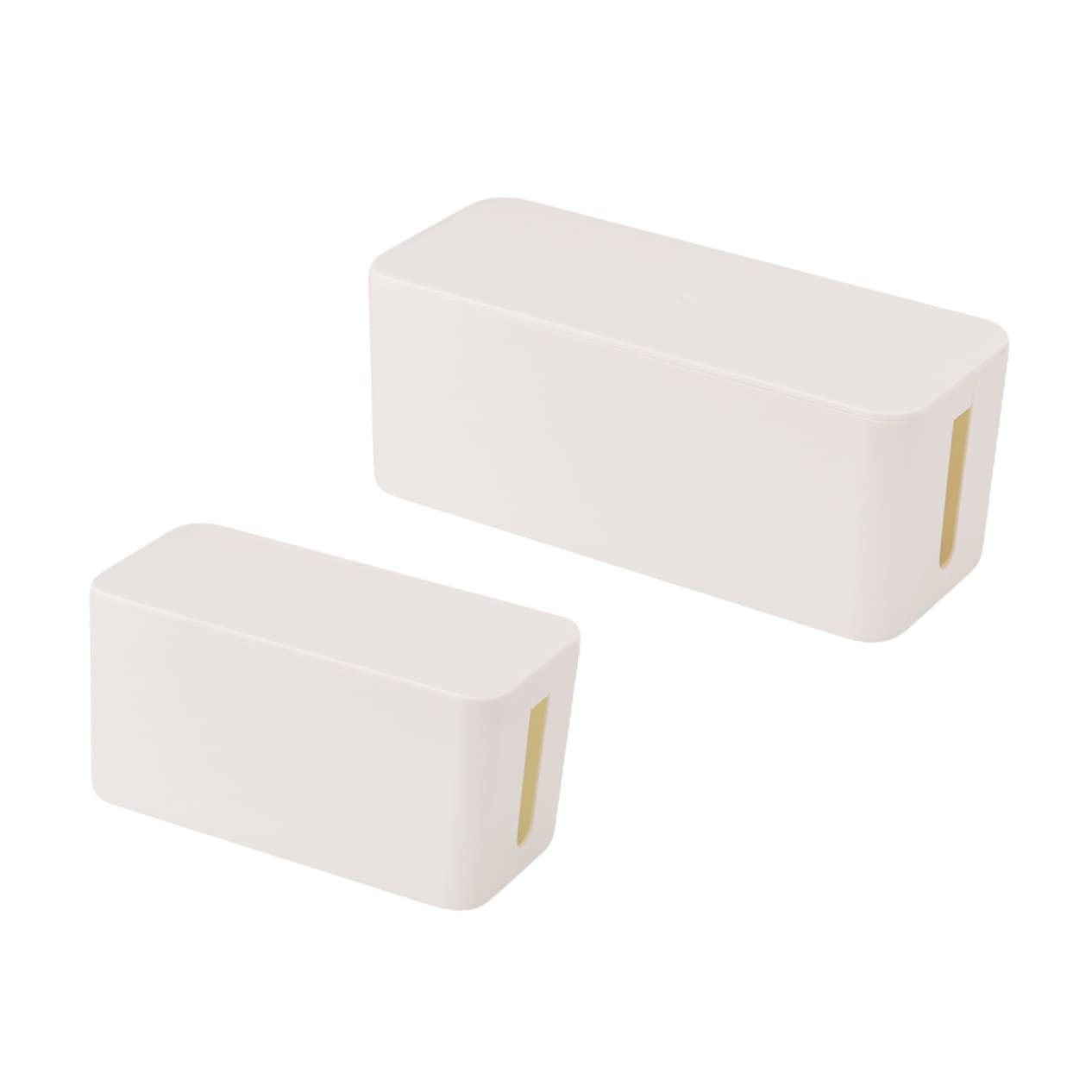 Boîtier extérieur Bopla Bocube pour abriter vos modules électroniques sensibles