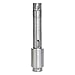 Hardin HD-850-28 Height Adjustment Shaft for HD-850 (RRHAS)