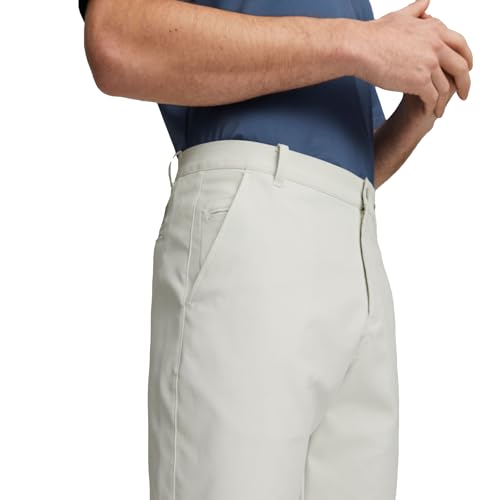 Image of Puma Mens Dealer Short