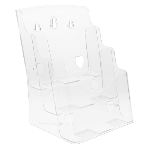 Amosfun A5TCYΉANptbgz_[ Oi\t@CbN Ǌ| 㗼p ޕގ[ItBX wZpfBXvCX