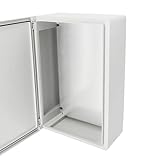 Zoom IMG-1 quadro elettrico da parete 600x400x200 Zoom IMG-1 quadro elettrico da parete 600x400x200