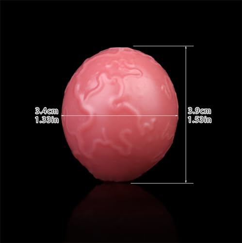 Silikon-Ovipositor-Analplug-Mit-5-Kugeln-Anal-Plug-Perle-Hohl-Eier-Buttplug-Analdildos-Vagina-Ei-Fantasy-Alien-Dildo-Anus-Dilatator-Masturbator-Extrem-Bdsm-Sexspielzeug-FueR-Frauen-MaeNner