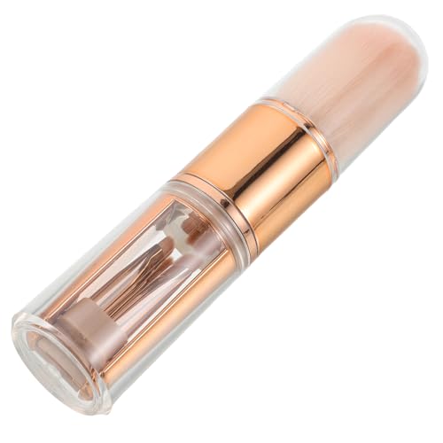 Beatifufu |[^uσuV LkVRwbh̗pŊ炩ȓh qΉ ~jŌgѕ֗ fB[Xp@\CNM