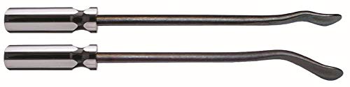 Ken-Tool yanzhen Tool Tire Iron Set, Small