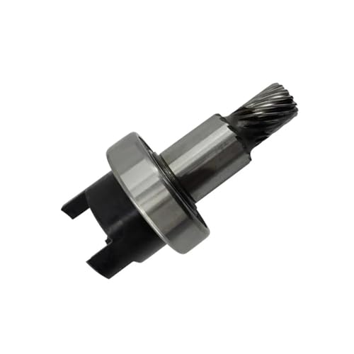 High pressure airless sprayer motor output gearbox gear 2030 7900 8900 spraying tools and accessories