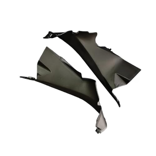 Carénage couvercle d'air avant pour sessions piste moto 959 1299