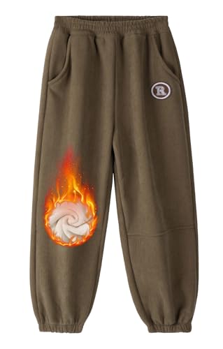 Vêtement polaire chaud ado pour stopper le froid pendant le sport outdoor