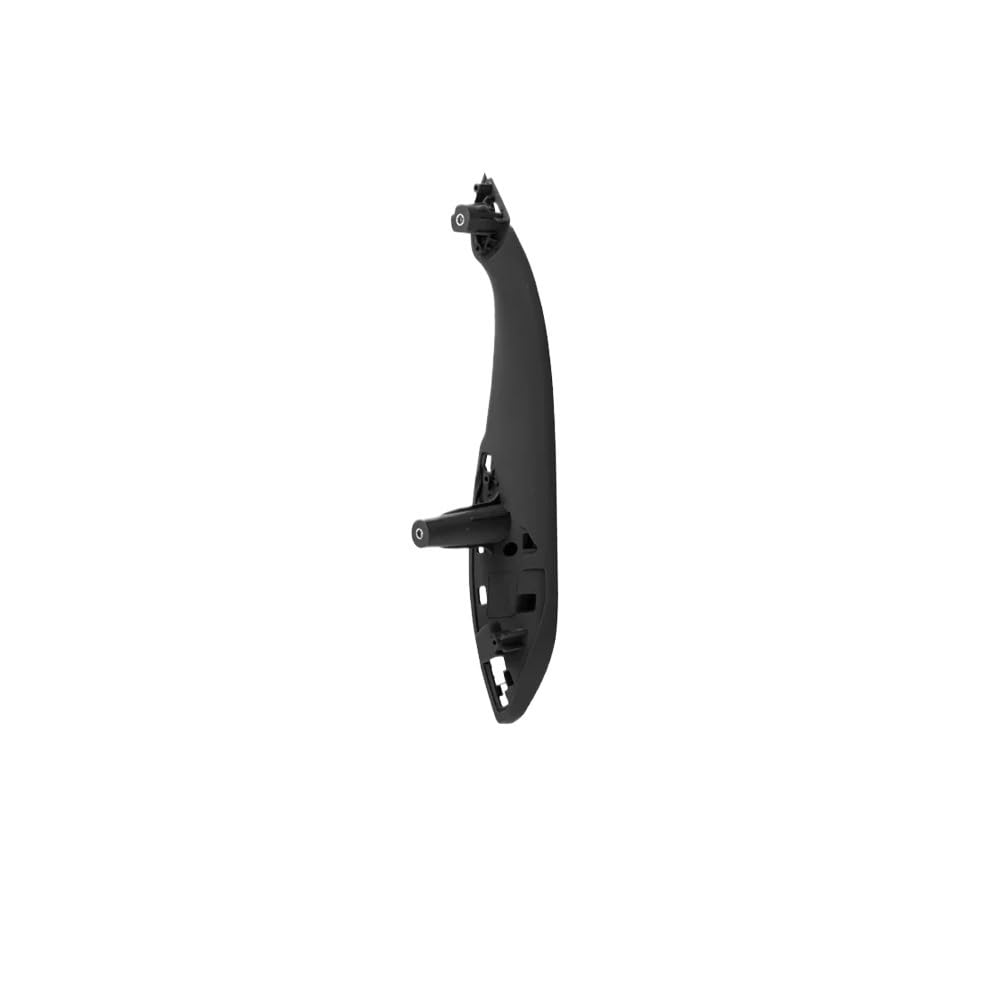 WFUT3G Door Handle Car Door Handle Inside Pull Trim Cover for M3 F80 M4 F82 2012-2018