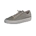 Produktbild Paul Green Damen SUPER Soft Pauls mit Relax-Weite, Frauen Low-Top Sneaker,Wechselfußbett,Freizeitschuhe,Turnschuhe,Grün (Hunter),39 EU / 6 UK