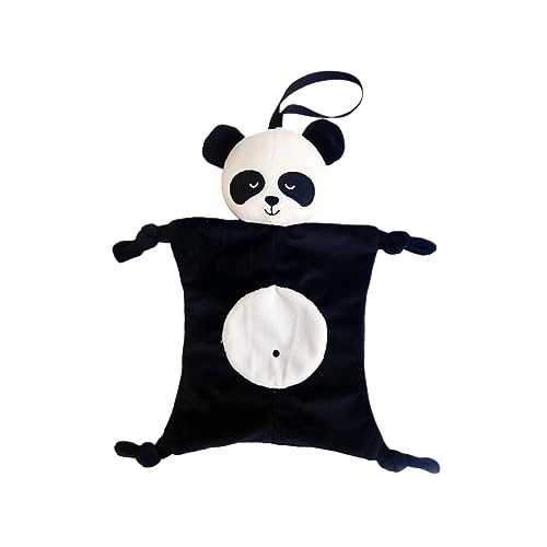 STOBOK p`Ԃ^I ʂ݂̂ 𗎂^I ̊ނ V 悿悿cp