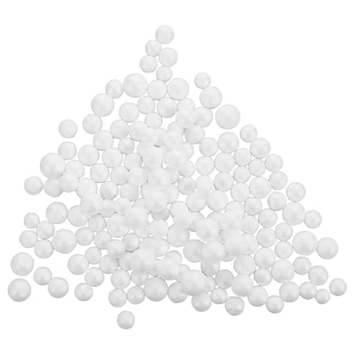 CALLARON �t�H�[���r�[�Y ���� 5-10mm 2�܃Z�b�g �N�b�V���� �ʂ�����݋l�ߕ��p ��e�� DIY�N���t�g������ �A�[�g �N���t�g�p�i