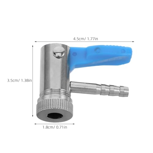 Beatifufu 4 pNCbNRlNgA_v^[ C`bN A_v^[ ] oCN ԑΉ Ct[^[ڑ RpNggїpH