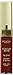 L'Oreal Paris Colour Riche Lip Gloss, Rich Red, 0.23 fl. oz.