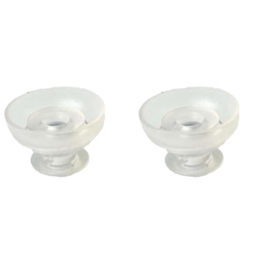 ⒮ C`bv  2 M(jNEF-M100S NEF-M100 NEF-02 NEF-07p