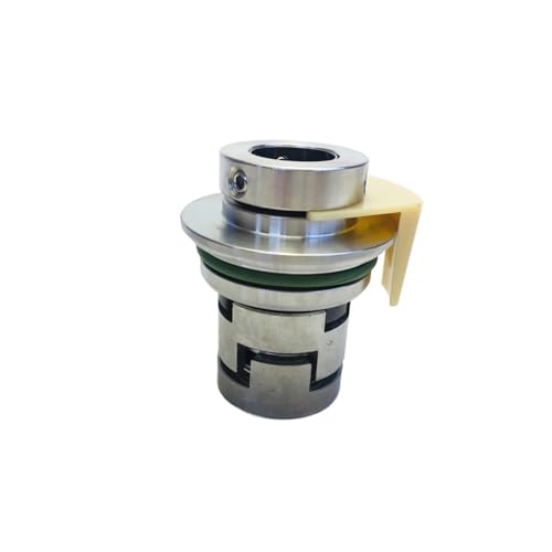 Joint mécanique CR-22 : joint cartouche 22 mm pour étanchéité eau et huile - 2