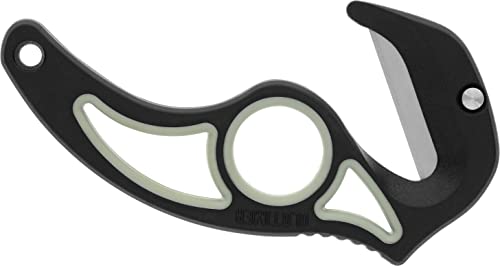 Old Timer 1190104 Replaceable Blade Gut Hook thumb #3